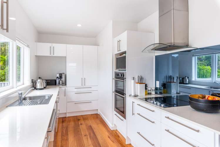 16 Tongariro Street Paraparaumu_5