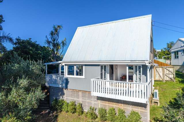 22 Ocean Road Surfdale_1
