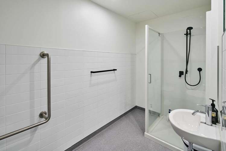 26 The Terrace Wellington Central_8