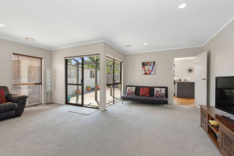 18 Halyard Close Flagstaff_5