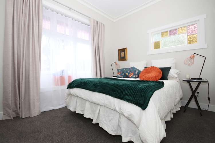 52 Fulton Street Gladstone_8