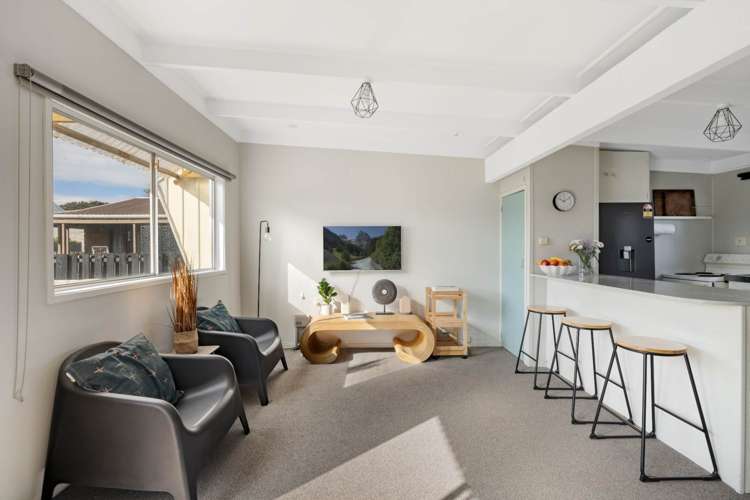 1255 Papamoa Beach Road Papamoa_5