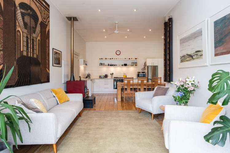 220 North Road North East Valley_5