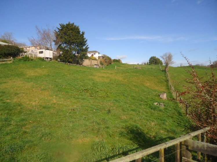 9 Alexander Crescent Putaruru_21