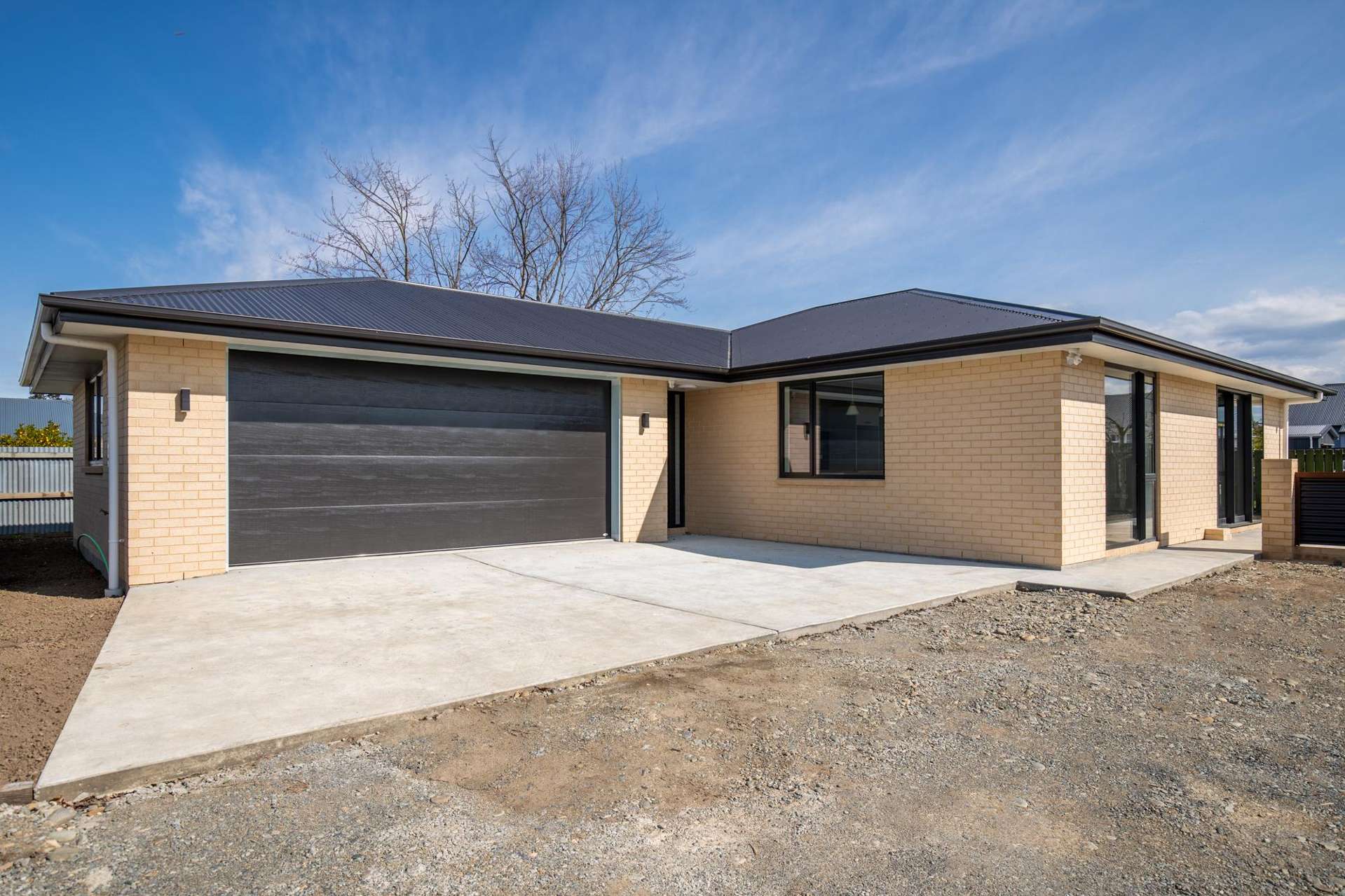 31A Maude Street Temuka_0