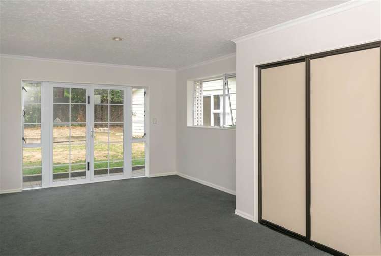 18A Fyffe Street Witherlea_10