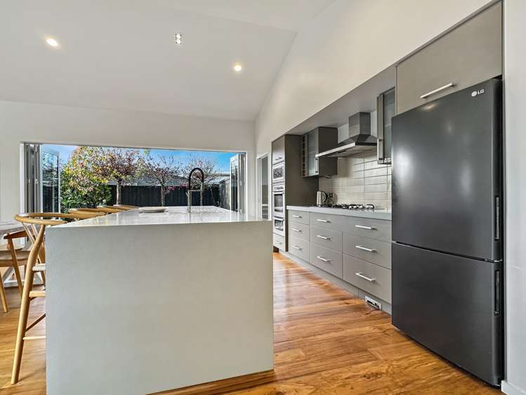 26 Montgomery Crescent Kinloch_13