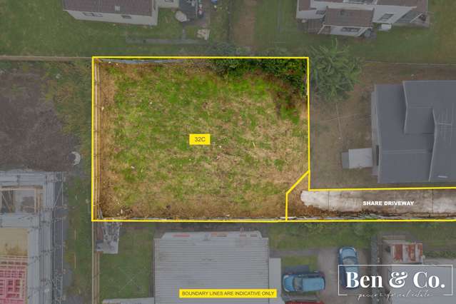 32b & 32c Felix Street Onehunga_3