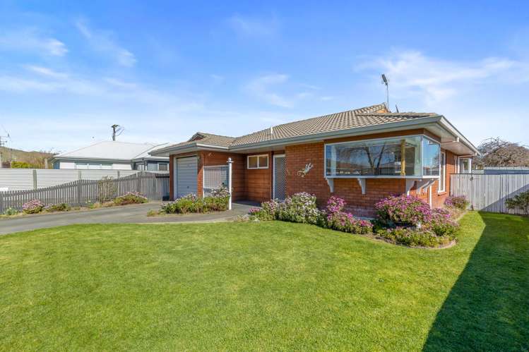 122 Howick Road_2