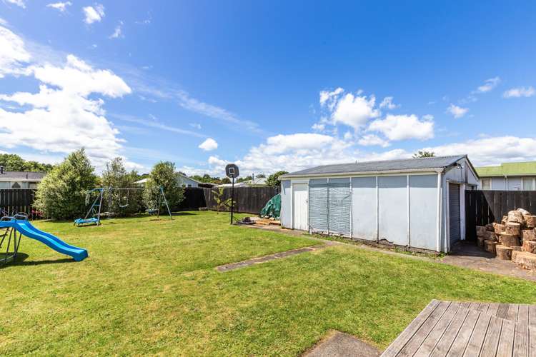62 Rota Street Turangi_18