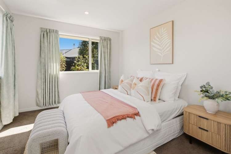3/8 Tothill Place Papanui_18