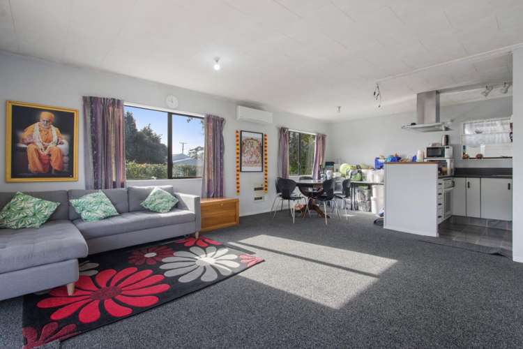 26 Gilfillan Drive Katikati_5
