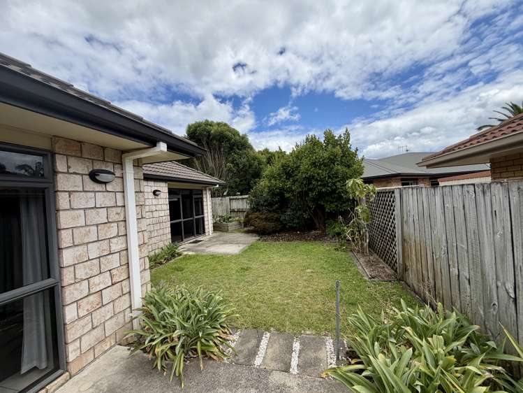 18 Grabella Place Papamoa_18