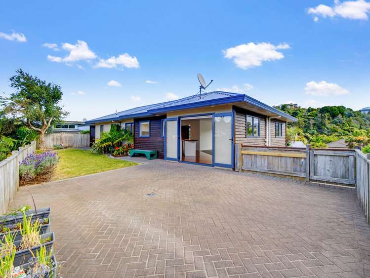 8 The Fairway Whakatane_12