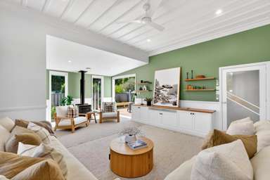 Lot 1, 13 Auckland Road_3