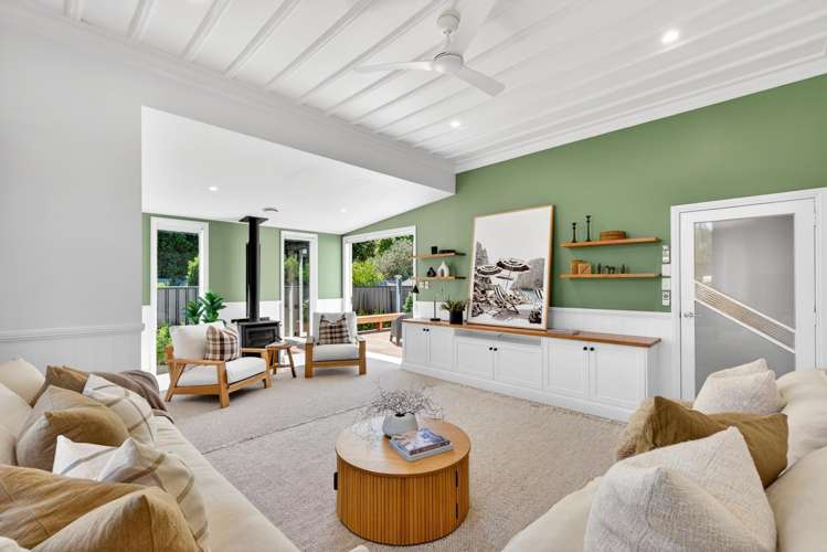 Lot 1, 13 Auckland Road Greenmeadows_3