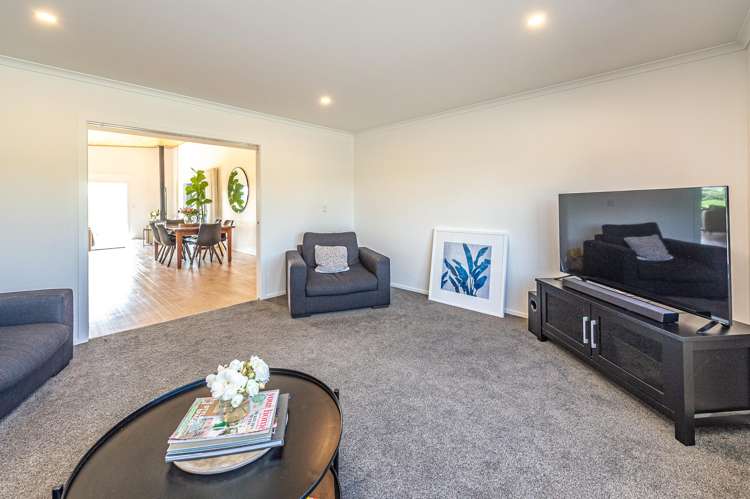 94 Mission Road Westmere_16