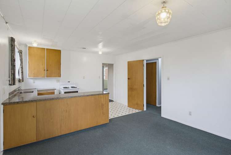 5 Parker Avenue Levin_8