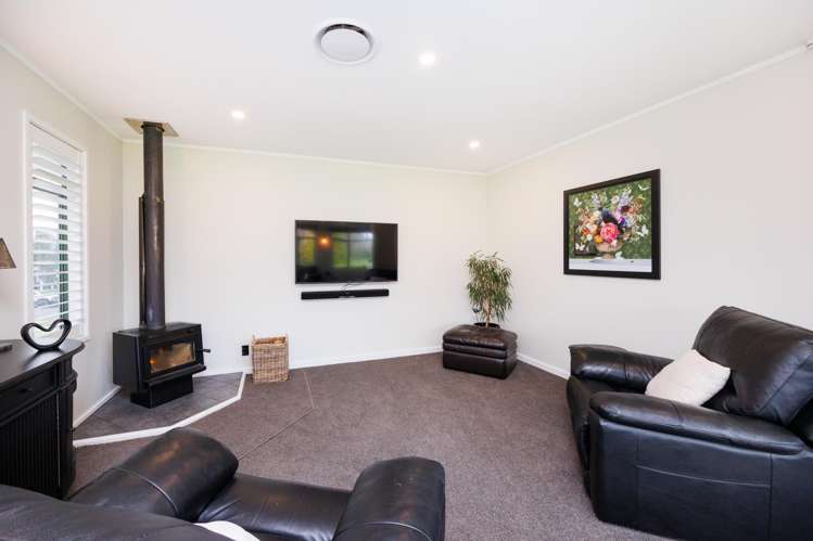 22 Opawa Place Terrace End_10