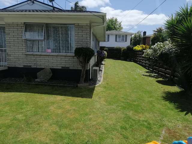 193A Ohaupo Road Glenview_1