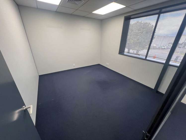 Address withheld East Tamaki_7