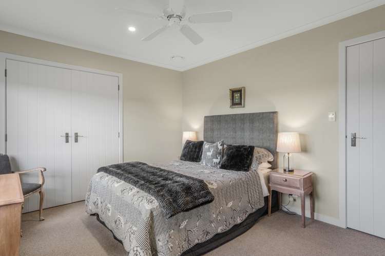 26 Romina Way Martinborough_25