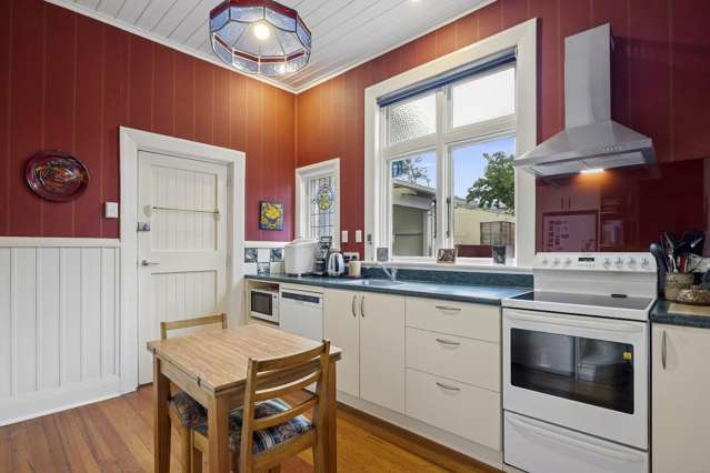 79 Tomahawk Road Andersons Bay_4