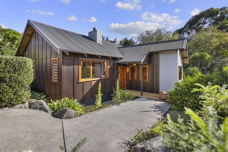 91C Greenslade Road Raglan_28