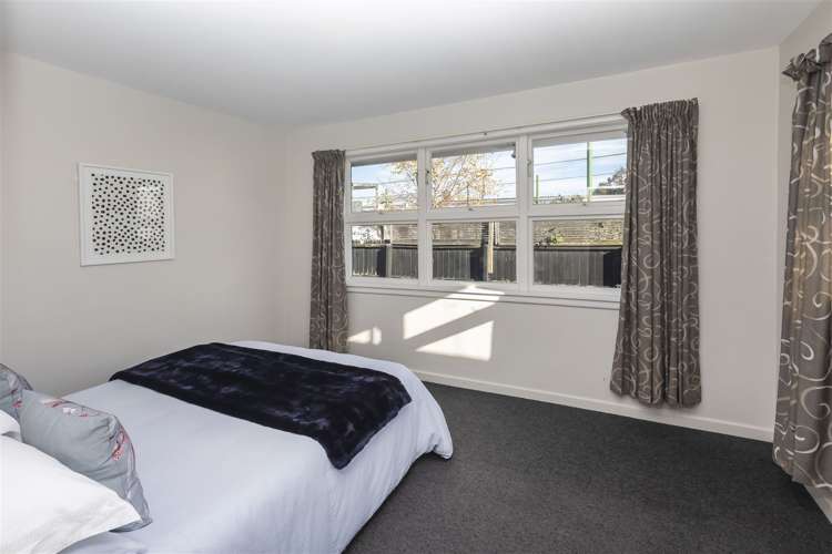 48 Mcbratneys Road Dallington_9