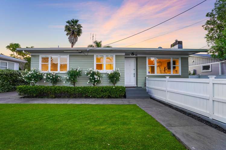 39 Kamara Road Glen Eden_29