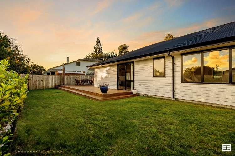28a Revell Drive Ohauiti_18