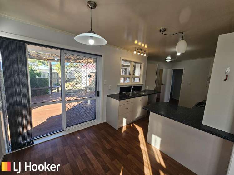 387 Te Ngae Road Owhata_3