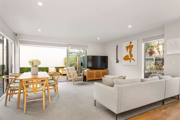 93 Dover Street Saint Albans_9