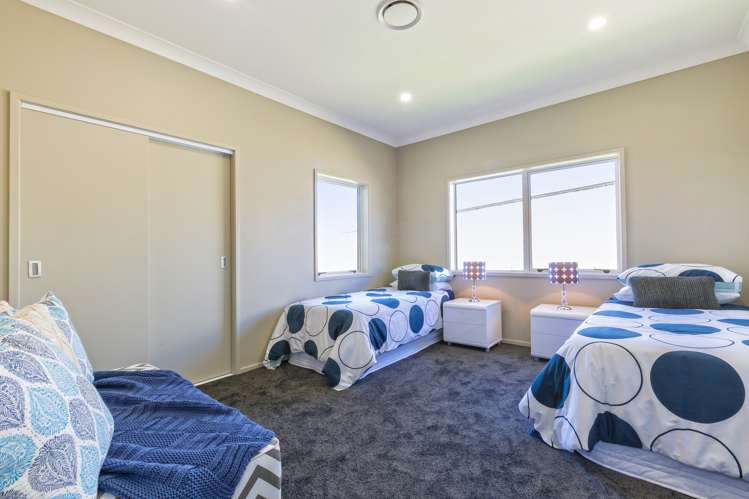 356 Upper Queen Street Pukekohe_16