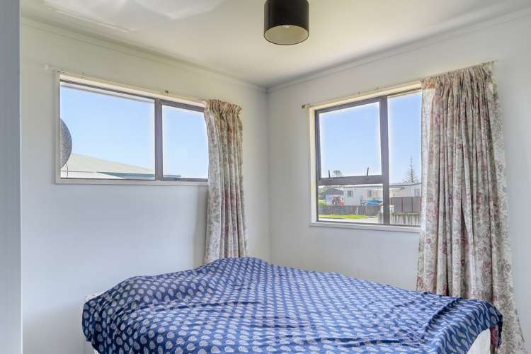 15 Spencer Street Hokitika_4