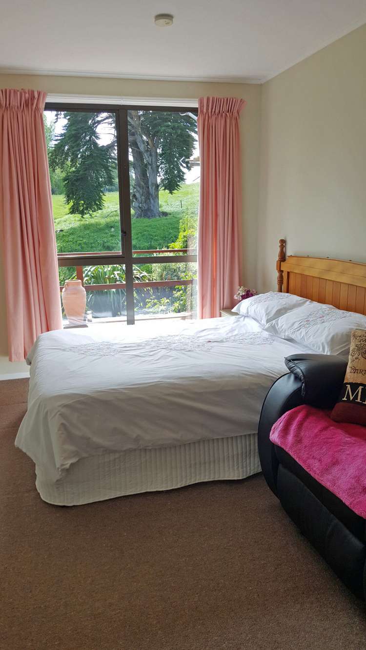 38b Marshall Road Kaiwaka_8