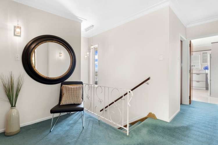 54a Seacliffe Road Hillsborough_12