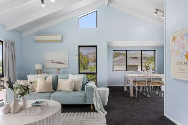 8 Peter Button Place Johnsonville_2