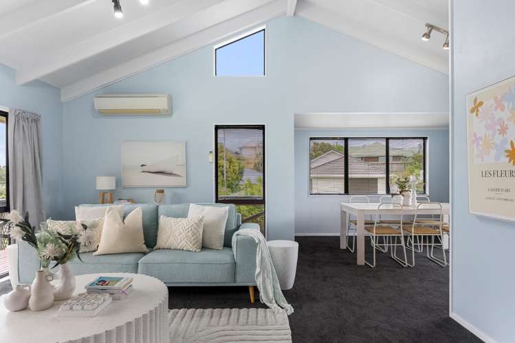 8 Peter Button Place Johnsonville_2