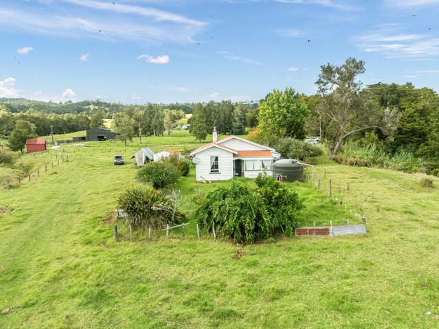 49 James Mckenzie Way Okaihau_2