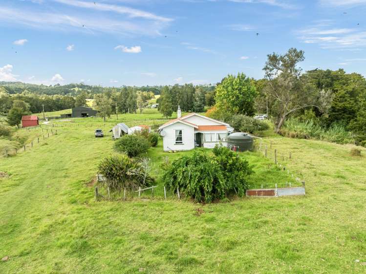 49 James Mckenzie Way Okaihau_2
