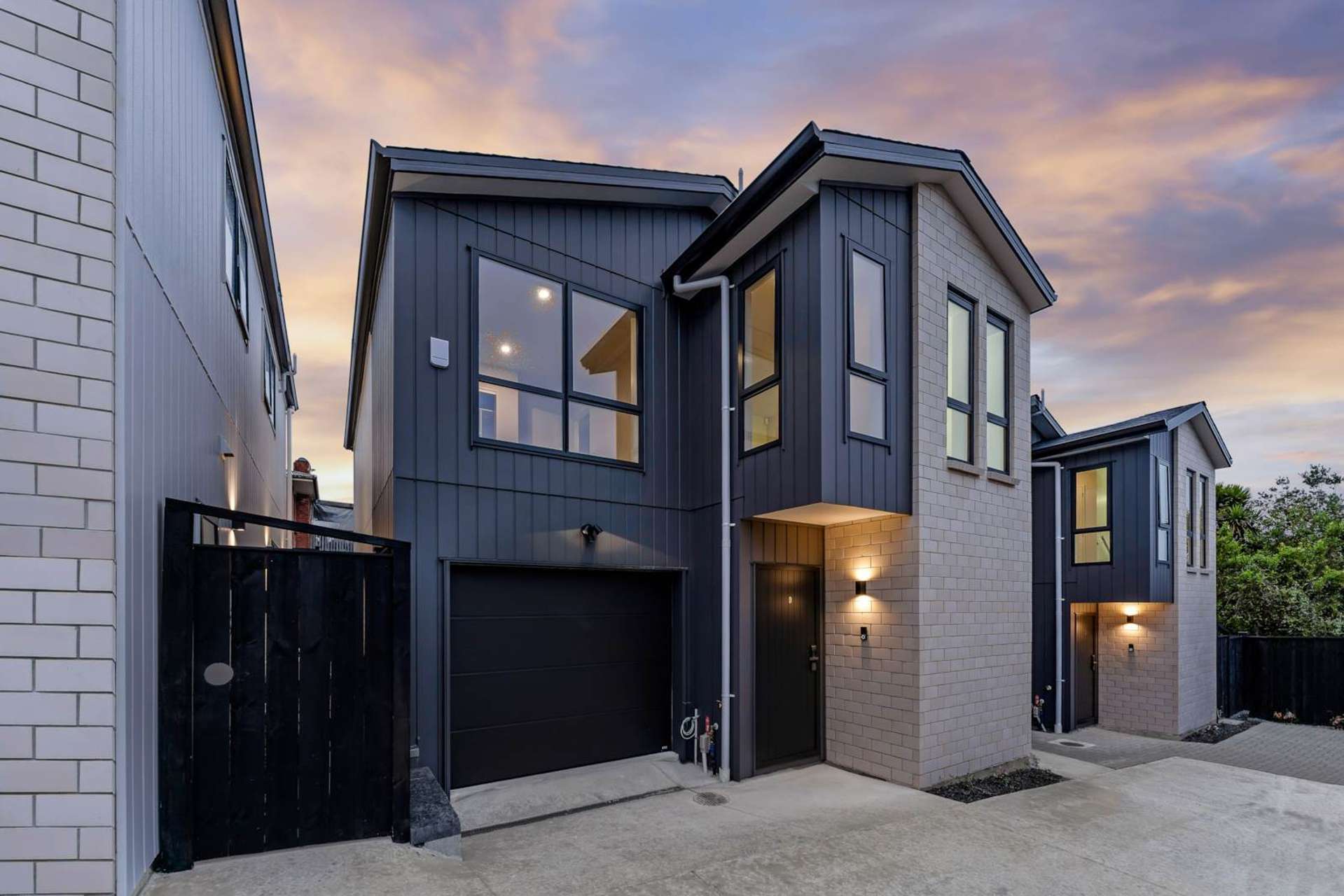 44D Andrew Road Howick_0