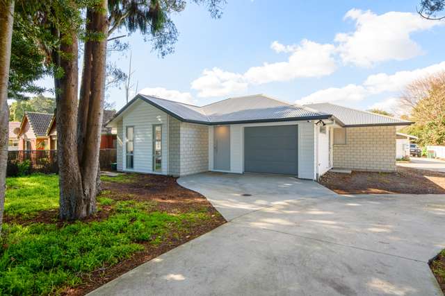 362 Great South Road Opaheke_2