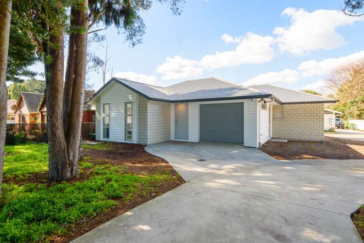 362 Great South Road Opaheke_2