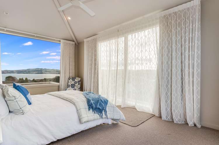 1/21 Henry Hill Road Taupo_6