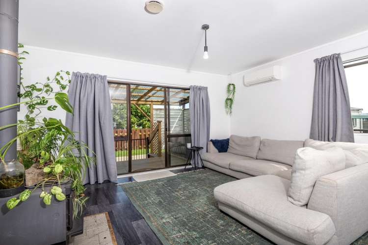 131 Bridge Street Opotiki and Surrounds_1