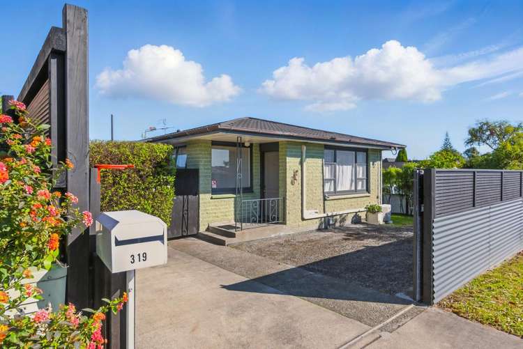 319 Kapiti Road_0