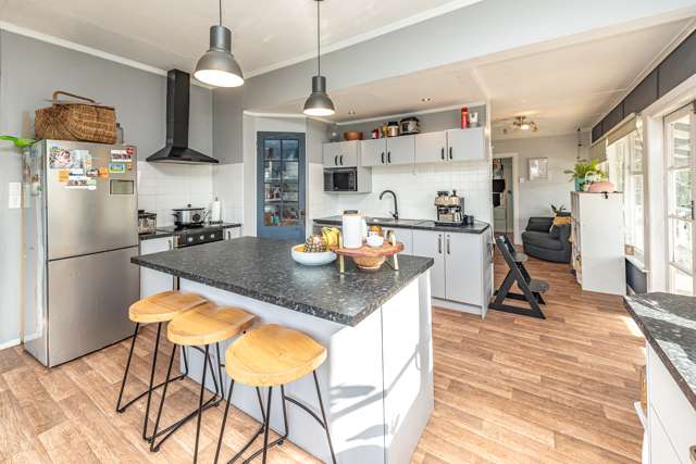 46 Tawa Street Gonville_1