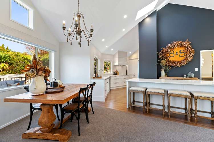 5 Ashmore Crescent Warkworth_5