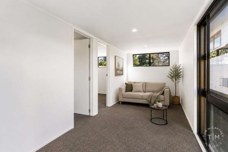12 Desmond Place Otara_14